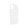 MAGEASY Lyte M do iPhone 17 (Translucent ) - 1416008 - zdjęcie 3